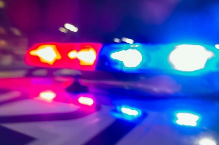 Hanford, CA Shooting Today: 17-year-old fatally shot at the Casa del Sol Apartments on Hanford Armona Road