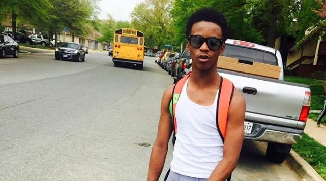 Marquette Holmes Obituary Virginia: In Loving Memory Of 27-Year-Old Killed In N. Patrick Street Shooting In Alexandria