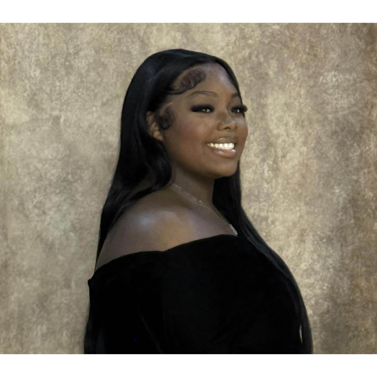 Camisha Cole “Mari” Obituary: In Loving Memory Of Pregnant Woman Fatally Shot In Holmes County