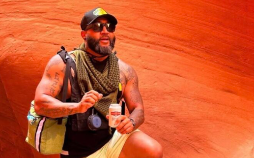 Ruben Almanza Car Accident – Obituary Phoenix, Arizona: In Loving Memory Of Ruben Almanza