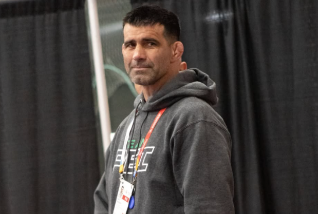 Matt MacGrath PEI Obituary –  Cause of Death: Prince Edward Island Wrestling Community Mourn The Sudden Loss Of Beloved Coach