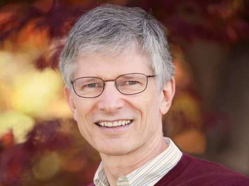 Rolf Sovik Honesdale, PA Obituary – Cause of Death: In Loving Memory Of Himalayan Institute President