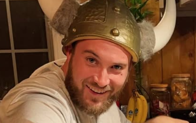 Trevor Brown Walpole, MA Obituary – Cause of Death: In Loving Memory of Trevor Brown