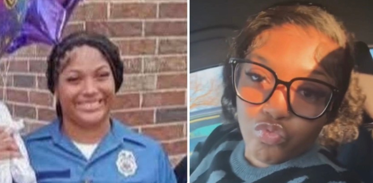 Kajayla Hill Car Accident – Obituary Pine Bluff, Arkansas: In Loving Memory of Kajayla Hill