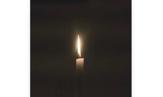 Cody Warren Accident – Obituary Farmer City, Illinois: In Loving Memory Of Cody Warren